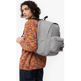 Rucksack Eastpak Day Office