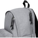 Eastpak Day Office 16 laptop rugtas sunday grey