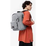 Eastpak Day Office 16 laptop rugtas sunday grey