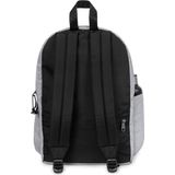 Eastpak Day Office 16 laptop rugtas sunday grey