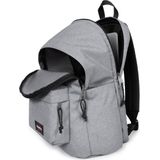 Eastpak Day Office 16 laptop rugtas sunday grey