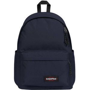 Eastpak - Day Office - Rugzak - Ultra Marine - 27 Liter - Laptopvak