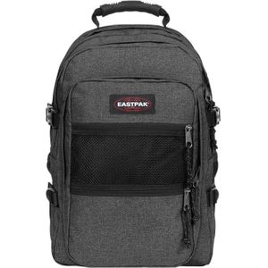 Eastpak Rugzak