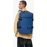 Rucksack Eastpak Travelpack