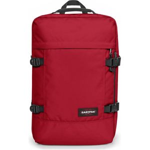 Rucksack Eastpak Travelpack