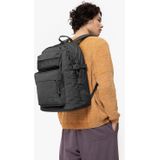 Rucksack Eastpak Pro
