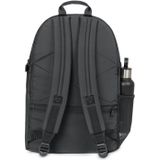 Rucksack Eastpak Pro