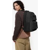 Eastpak Double Office Black