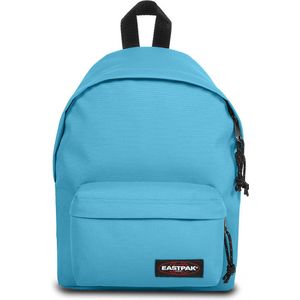 Eastpak - ORBIT - Rugzak - Dive Blue - Materiaal: Polyester