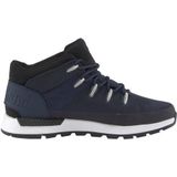 Timberland - Sprint Trekker Mid Wandelschoenen - Bruin - Waterdicht - ReBOTL™