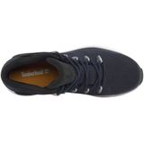 Timberland - Sprint Trekker Mid Wandelschoenen - Bruin - Waterdicht - ReBOTL™