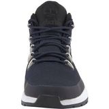 Timberland - Sprint Trekker Mid Wandelschoenen - Bruin - Waterdicht - ReBOTL™