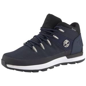 Timberland Sprint Trekker Mid Laarzen - Maat 42