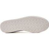 Napapijri Schoenen Sportiva Wit Heren