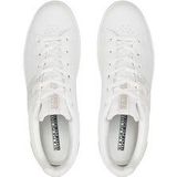Napapijri Schoenen Sportiva Wit Heren