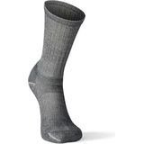 Smartwool Hike Classic Edition Light Cushion U | Light Grey - 34/37