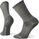 Smartwool Hike Classic Edition Light Cushion U | Light Grey - 34/37