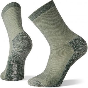 Smartwool Classic Hike Extra Cushion Crew Wandelsokken (grijs)