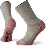 Smartwool - Classic Edition - Sportsokken - Zwart - Merinowol