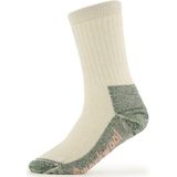 Smartwool - Classic Edition - Wandelsokken - As - Merinowol