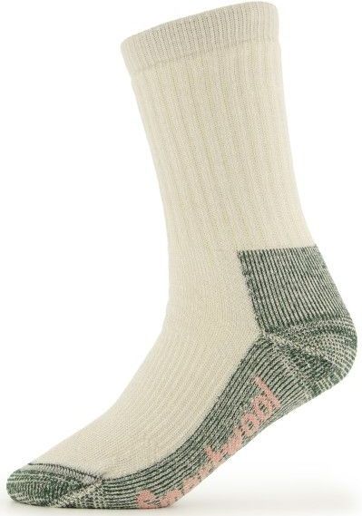 Smartwool - Classic Edition - Wandelsokken - As - Merinowol