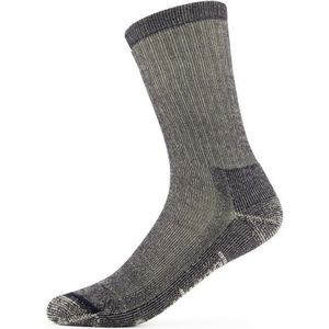 Smartwool Hike CE Full Cushion U | Deep Navy - 42/45
