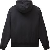 Dickies - New Sarpy - Bomberjack - Brown Duck - Waterdicht