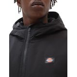 Dickies - New Sarpy - Bomberjack - Brown Duck - Waterdicht