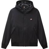 Dickies - New Sarpy - Bomberjack - Brown Duck - Waterdicht