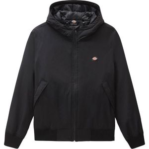 Dickies - New Sarpy - Bomberjack - Brown Duck - Waterdicht