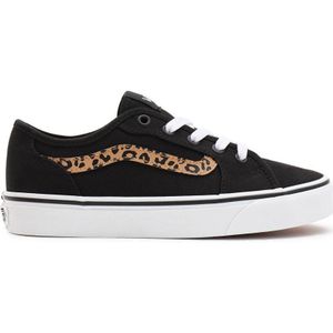 Vans Sneakers Vrouwen - Maat 40