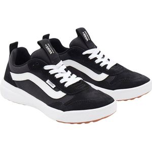 Vans WM RANGE EXP für Damen, Gr. 42 EU