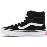 Vans YT Filmore Hi