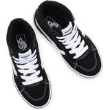 Vans YT Filmore Hi