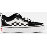 Vans Vn0a3mvp5gx unisex kinder veterschoenen