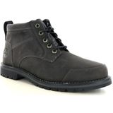 Timberland Men Larchmont II Chukka Charcoal-Schoenmaat 45