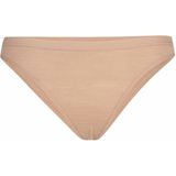 Icebreaker - Siren - Thermo-onderbroek - Zwart - Merino - Duurzaam