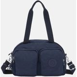 Kipling COOL DEFEA Schoudertassen, Blue Bleu 2, OneSize