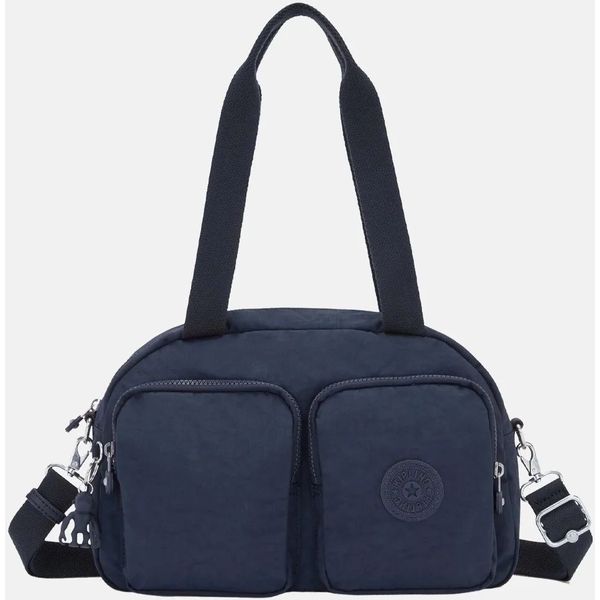 Kipling boekentas tweedehands hotsell