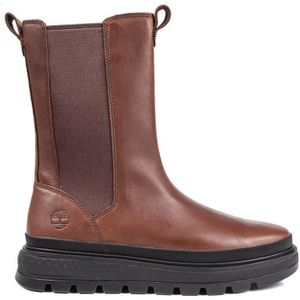 Timberland Ray City Chelsea-laarzen