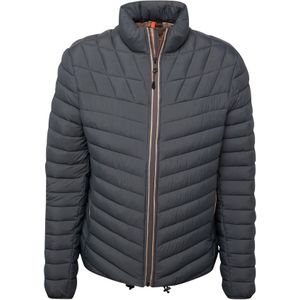 Napapijri - A-Lapaz - Waterdichte Jas