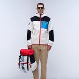 Winterparka