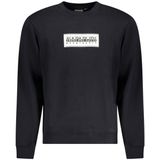 Napapijri - B-Box C - Hoodie