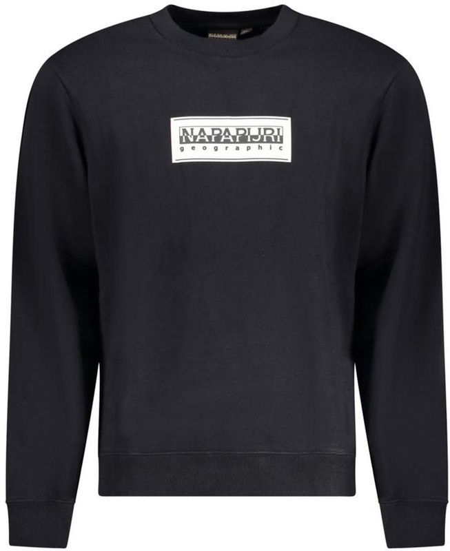 Napapijri - B-Box C - Hoodie