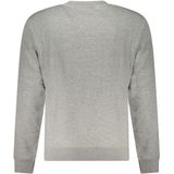 Napapijri - B-Box C - Hoodie