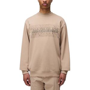 Napapijri - B-Albula C - Sweatshirt