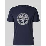 T-Shirt 'Bollo'