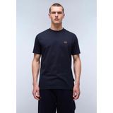 Napapijri - S-Badge - T-shirt