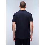 Napapijri - S-Badge - T-shirt