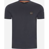 Napapijri - S-Badge - T-shirt